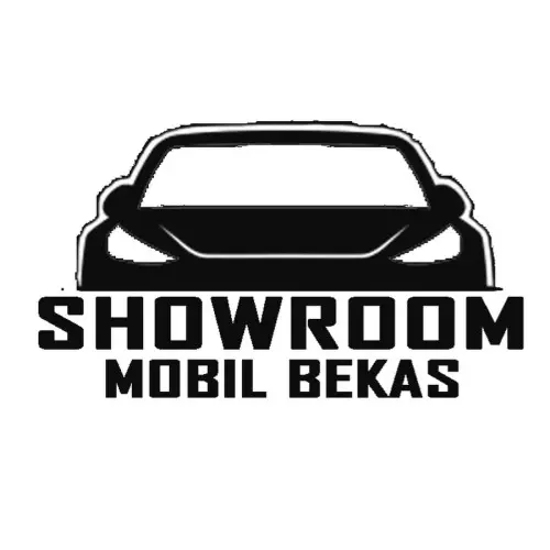 Logo Mobil Bekas Cikupa